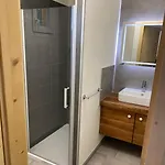 Jaroldsmühle *
