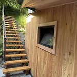 Apartamento Jaroldsmühle *