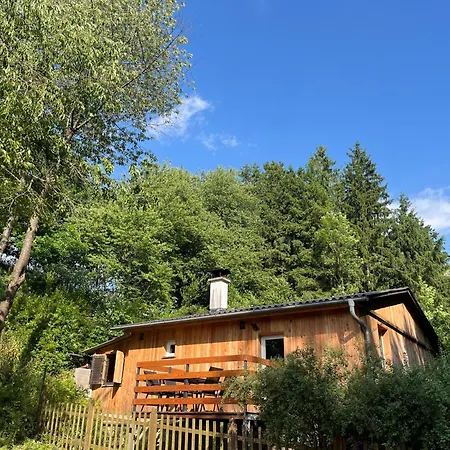 Jaroldsmuehle * Jarolden