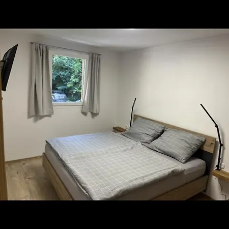 Jaroldsmuehle * Jarolden