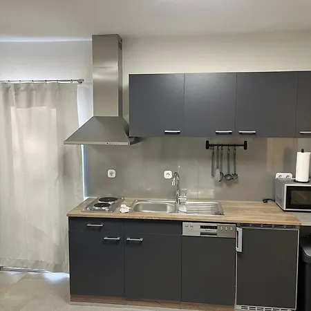 Jaroldsmuehle * Jarolden