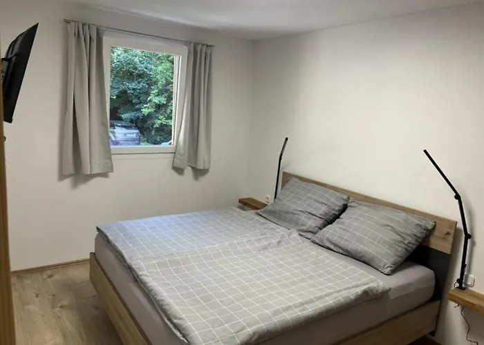 Jaroldsmuehle * Jarolden