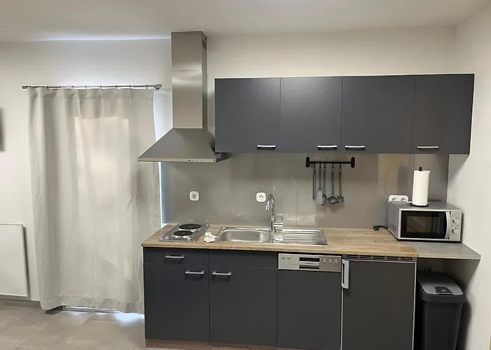 Jaroldsmuehle * Jarolden