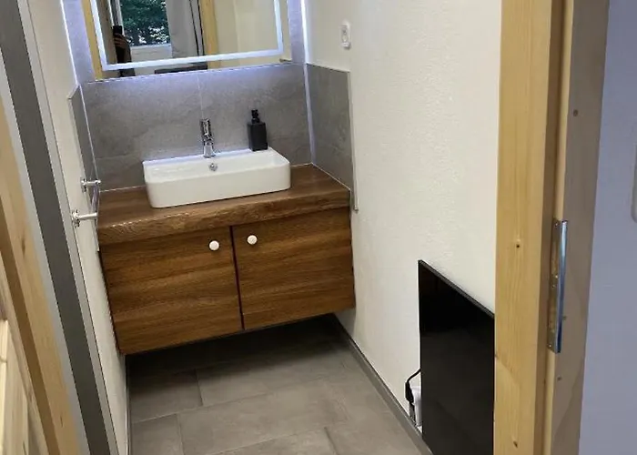 Jaroldsmuehle Jarolden